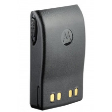 Аккумулятор Motorola PMNN4094