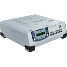 Устройство зарядное инвертерное RedHotDot GYSFLASH 100-12 HF