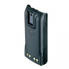 Аккумулятор Motorola PMNN4158