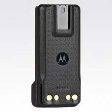 Аккумулятор Motorola NNTN8129