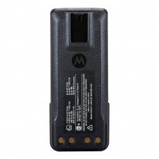 Аккумулятор Motorola NNTN8359 ATEX IMPRES