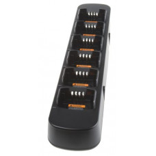 Зарядное устройство Motorola IXPN4020AR