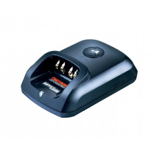 Зарядное устройство Motorola WPLN4229
