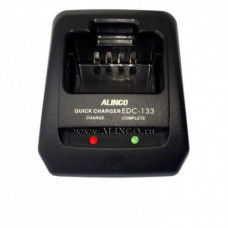Зарядное устройство ALINCO EDC-133