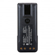 Аккумулятор Motorola NNTN8840