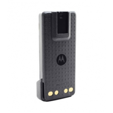 Аккумулятор Motorola QA05792AA