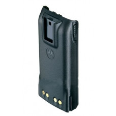 Аккумулятор Motorola PMNN4154