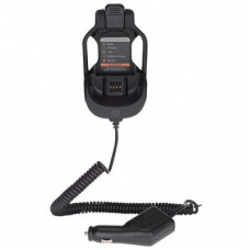 Зарядное устройство Motorola PMLN6716