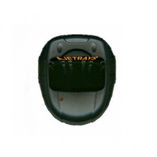 Зарядное устройство Ajetrays AJSC-344