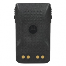 Аккумулятор Motorola PMNN4502