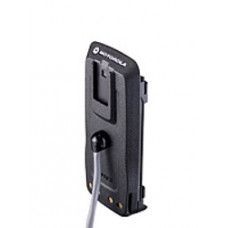 Эмулятор аккумулятора Motorola PMNN4076