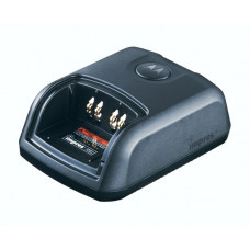 Зарядное устройство Motorola WPLN4184