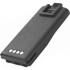 Аккумулятор Motorola RLN6305A