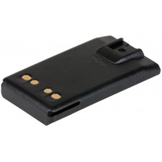 Аккумулятор Motorola FNB-V133Li-UNI