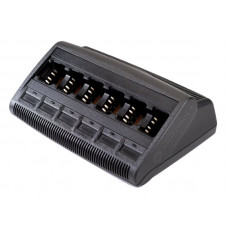 Зарядное устройство Motorola WPLN4213