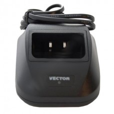 Зарядное устройство Vector BC-44 Std