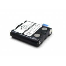 Аккумулятор Motorola IXNN4002B