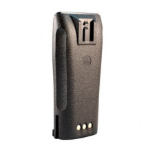 Аккумулятор Motorola PMNN4458
