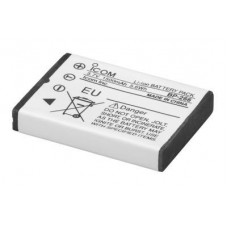 Аккумулятор Icom BP-266