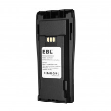 Аккумулятор Motorola NNTN4497