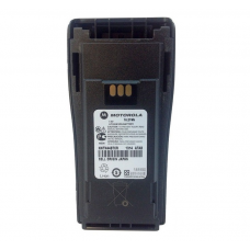 Аккумулятор Motorola QA03716AA