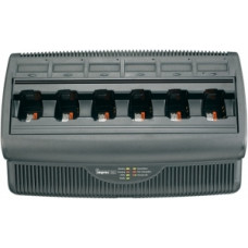 Зарядное устройство Motorola WPLN4189