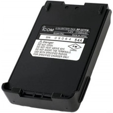 Аккумулятор Icom BP-227UL (FM)