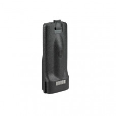 Аккумулятор Motorola PMNN4434AR