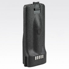 Аккумулятор Motorola PMNN4453A