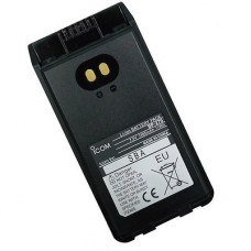 Аккумулятор Icom BP-279