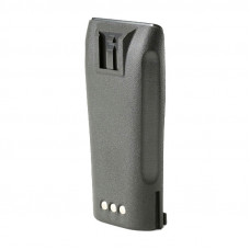Аккумулятор Motorola PMNN4254