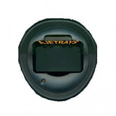 Зарядное устройство Ajetrays AJSC-434