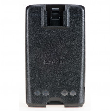 Аккумулятор Motorola PMNN4075