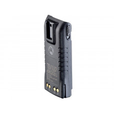 Аккумулятор Motorola NNTN5510DR