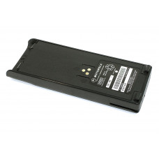 Аккумулятор Motorola 064159