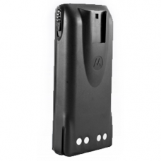 Аккумулятор Motorola PMNN4455