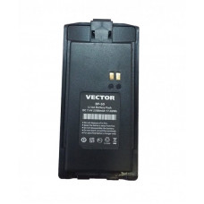 Аккумулятор Vector BP-50