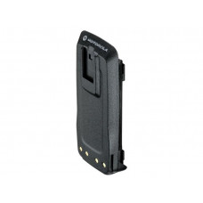 Аккумулятор Motorola PMNN4104