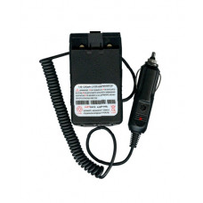 Зарядное устройство Ajetrays AJBP-446 AUTO ADAPTER