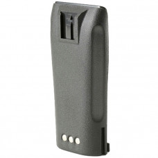 Аккумулятор Motorola PMNN4252