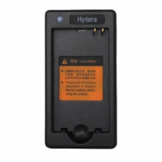 Зарядное устройство Hytera CH10L20