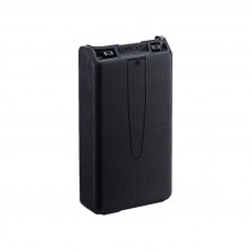 Кейс аккумуляторный Kenwood KBP-5