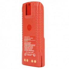 Аккумулятор Motorola NNTN7383A