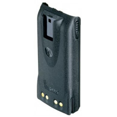 Аккумулятор Motorola PMNN4157