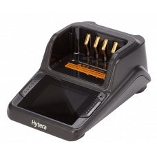 Зарядное устройство Hytera CH20L04