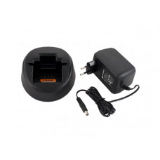 Зарядное устройство Motorola MDPMTN4088