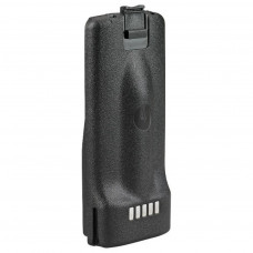Аккумулятор Motorola PMNN4434