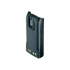 Аккумулятор Motorola HNN9010A