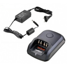 Зарядное устройство Motorola WPLN4255