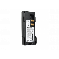 Аккумулятор Motorola PMNN4407BR IMPRES